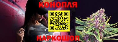 не бодяженный Донецк